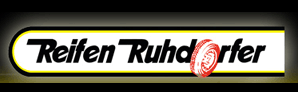 Reifen Ruhdorfer GmbH