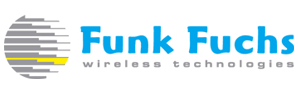 Funk Fuchs GmbH & Co KG