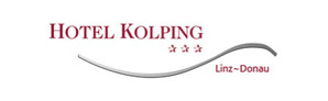 Hotel Kolping GmbH