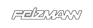 Felzmann GmbH