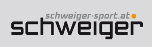 Schweiger-Sport GmbH