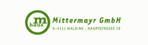 m-haus mittermayr
