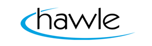 E. Hawle Armaturenwerke GmbH