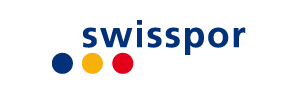 Logo Swisspor Österreich GmbH & Co KG