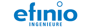 efinio Ingenieure