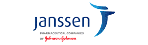 Janssen - Cilag Pharma GmbH