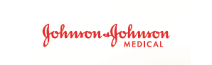 Johnson & Johnson Medical Products GmbH
