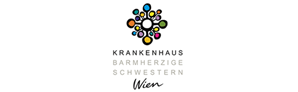 Barmherzige Schwestern Wirtschaftsbetriebe GmbH