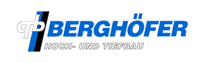 Berghöfer GmbH