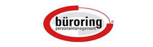 Büroring Personalmanagement GmbH