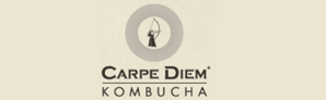 Carpe Diem GmbH & Co KG