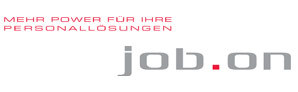 job.on Personaldienste GmbH
