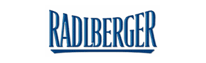 Radlberger Getränke GesmbH & Co