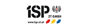 ISP Ziviltechniker GmbH Monarth, Tatzber & Partner