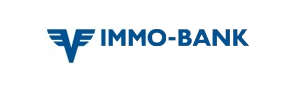 IMMO-Bank AG
