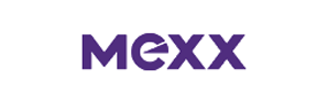 MEXX Austria GmbH