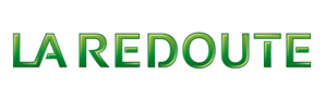 LA REDOUTE-Versand GmbH
