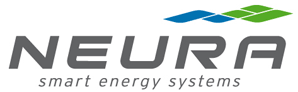 Neura AG