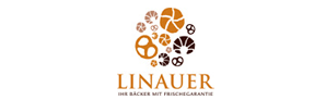 Linauer & Wagner Services GmbH