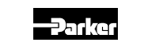Parker Hannifin GesmbH