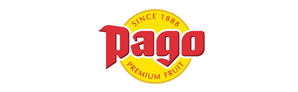 Pago International GesmbH
