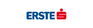 Erste Group Bank AG