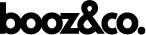 Booz & Company GmbH