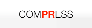 Compress VerlagsgesmbH & Co KG