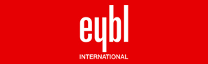 Eybl Austria GmbH. 