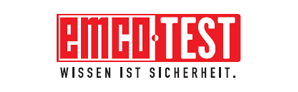 EMCO-TEST Prüfmaschinen GmbH