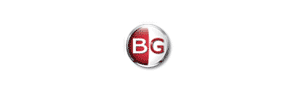 BG Graspointner GmbH & Co KG