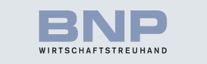 BNP Wirtschaftstreuhand und SteuerberatungsgesmbH