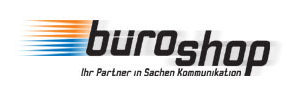 BÜRO-SHOP Ing Steiner GmbH