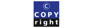 COPYright Schürz Digitaldruck GmbH