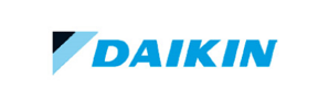 Daikin Airconditioning Central Europe HandelsgmbH