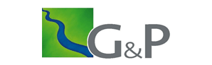 Groissmaier & Partner ZT-GmbH