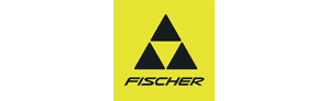 Fischer Sports GmbH