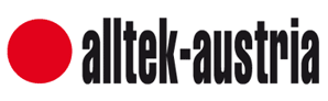 Alltek VertriebsgesmbH & Co KG