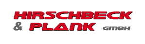 Hirschbeck & Plank Isolierungen GmbH