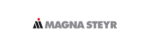 Magna Steyr Fuel Systems GmbH