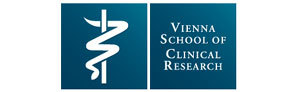 Vienna School of Clinical Research