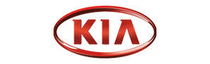 KIA Austria GmbH