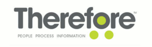 Therefore Corporation GmbH
