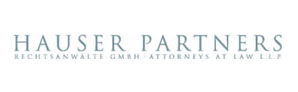 Hauser Partners Rechtsanwälte GmbH