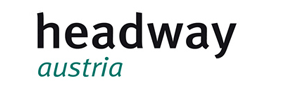 headwayaustria gesmbh