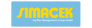 Simacek Facility Management Group GesmbH