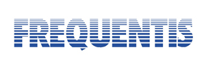 FREQUENTIS AG