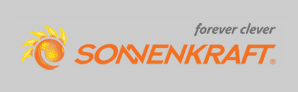 Sonnenkraft Österreich Vertriebs GmbH