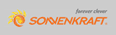 Logo Sonnenkraft Österreich Vertriebs GmbH