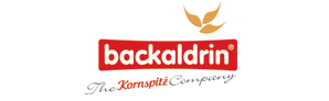 backaldrin Österreich The Kornspitz Company GmbH 